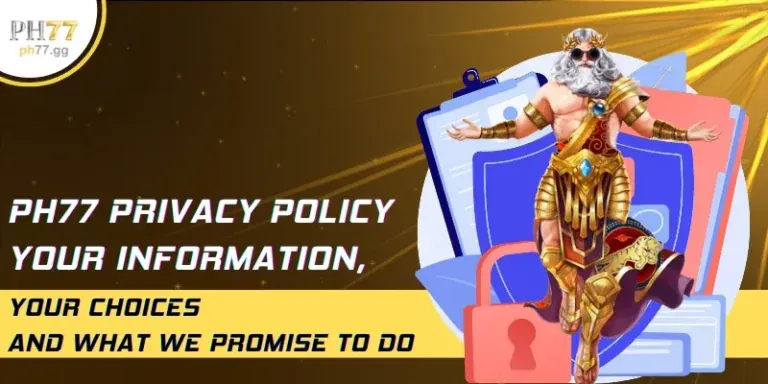 Cá cược thể thao 999ok casino