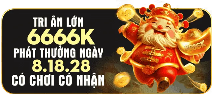 Tổng quan nền tảng 999ok Casino