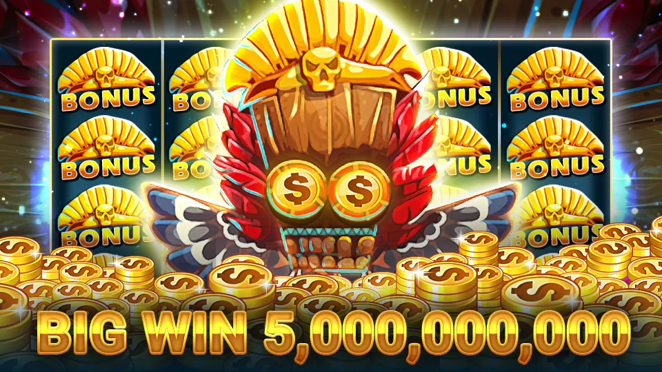 Giao diện trò chơi bắn cá hấp dẫn tại 999ok casino