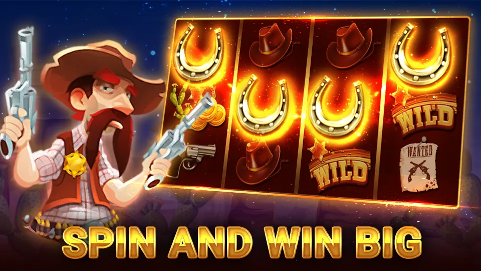 Các Loại Game Nổ Hũ Phổ Biến tại 999ok Casino