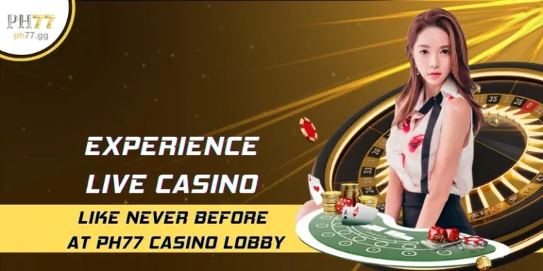 Phân tích ưu đãi mới nhất 999ok casino