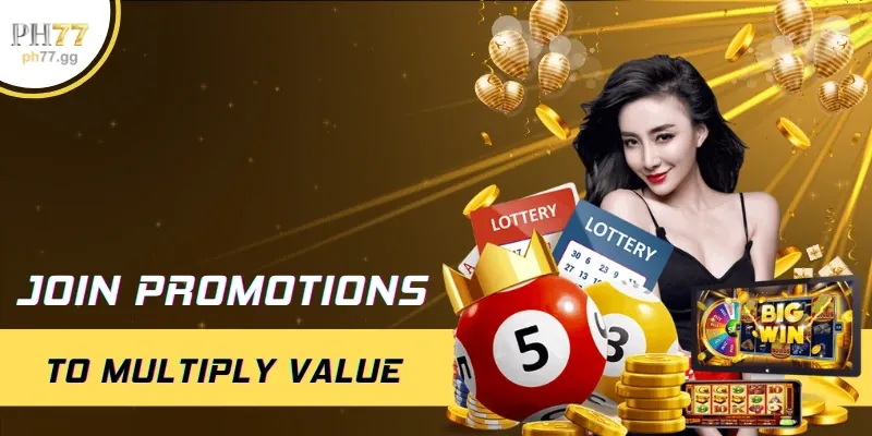Kiểm toán độc lập và chứng nhận RNG của 999ok Casino