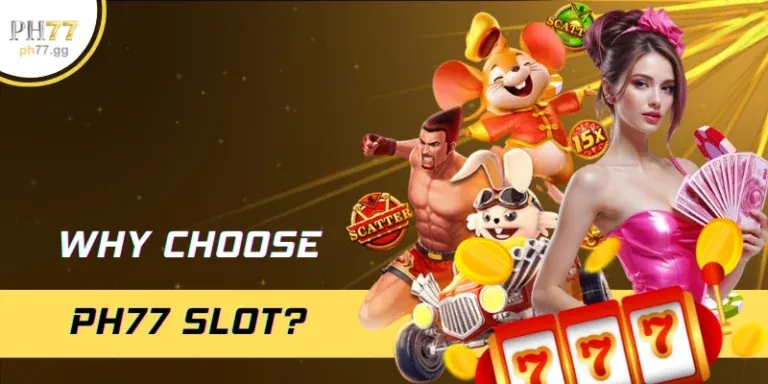 An toàn và công bằng 999ok casino