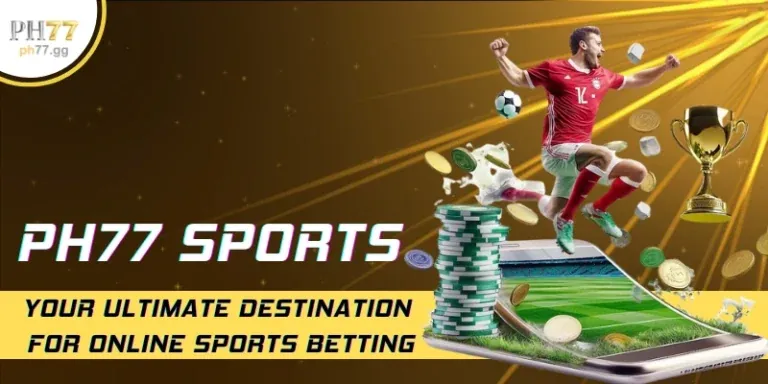 Trải nghiệm sòng bạc trực tuyến 999ok casino