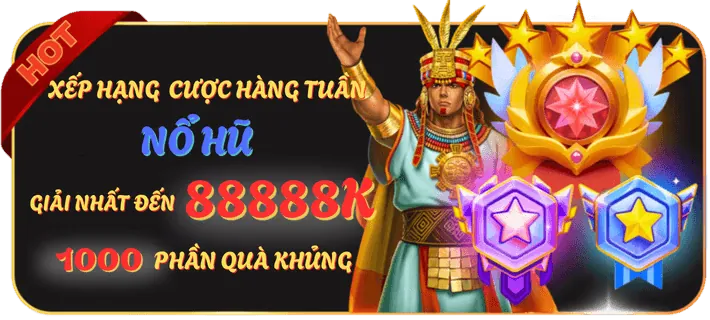 Khuyến mãi nạp tiền 999ok Casino