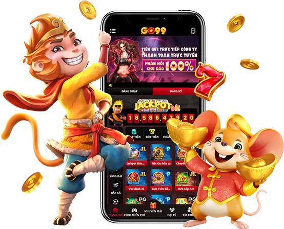 Khuyến mãi hấp dẫn 999ok Casino