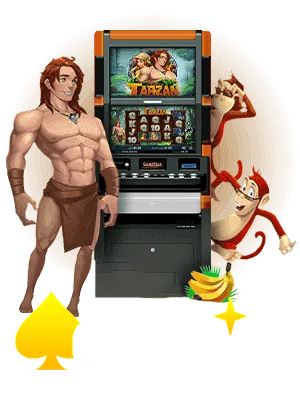 Hỗ trợ khách hàng 999ok Casino