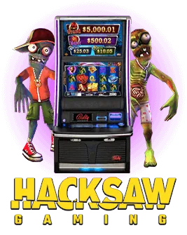 Ưu đãi hấp dẫn 999ok Casino