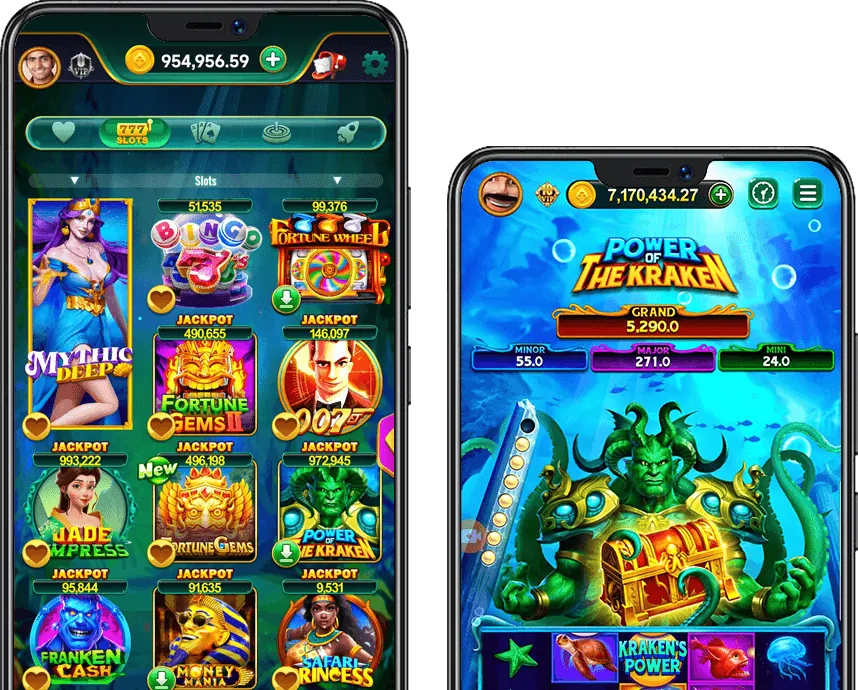 Khuyến mãi sự kiện đặc biệt 999ok Casino