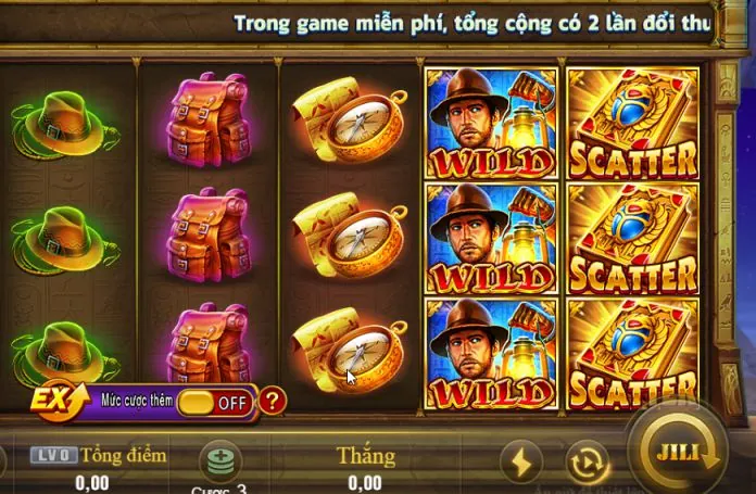 Các chương trình khuyến mãi và ưu đãi tại 999ok casino