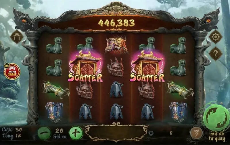Hoàn trả tiền cược 999ok Casino