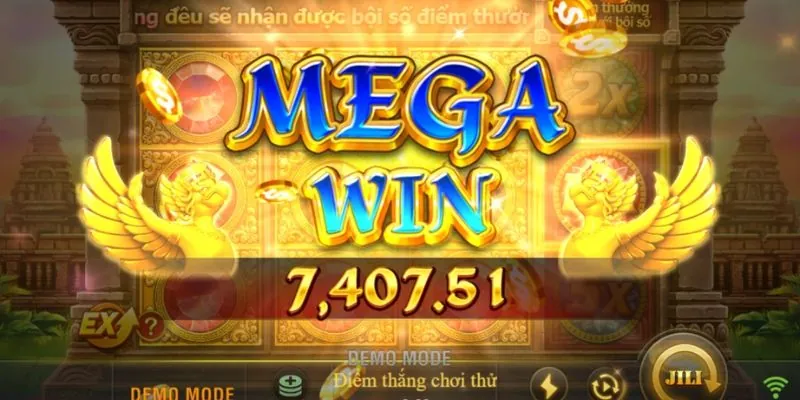 Chọn mục rút tiền 999ok casino