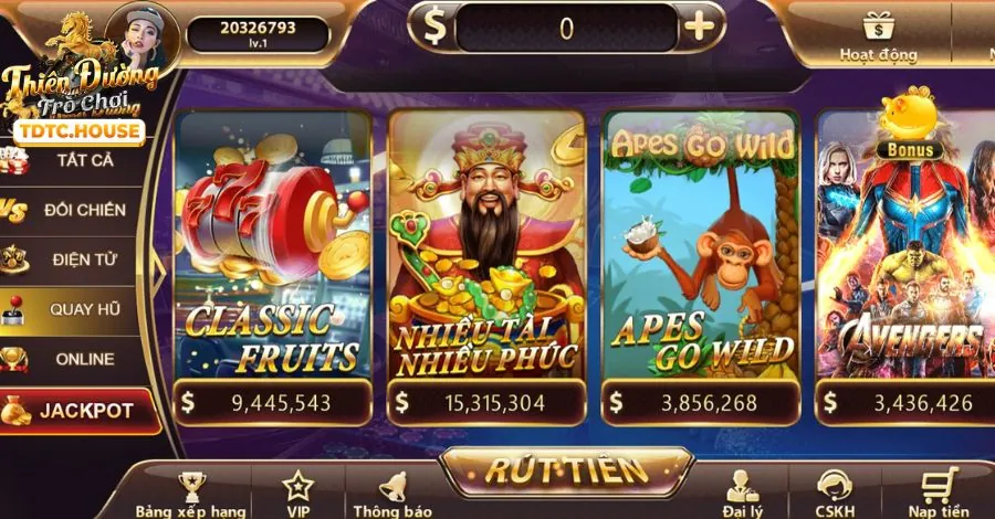 Chính sách cờ bạc có trách nhiệm và hỗ trợ khách hàng của 999ok Casino