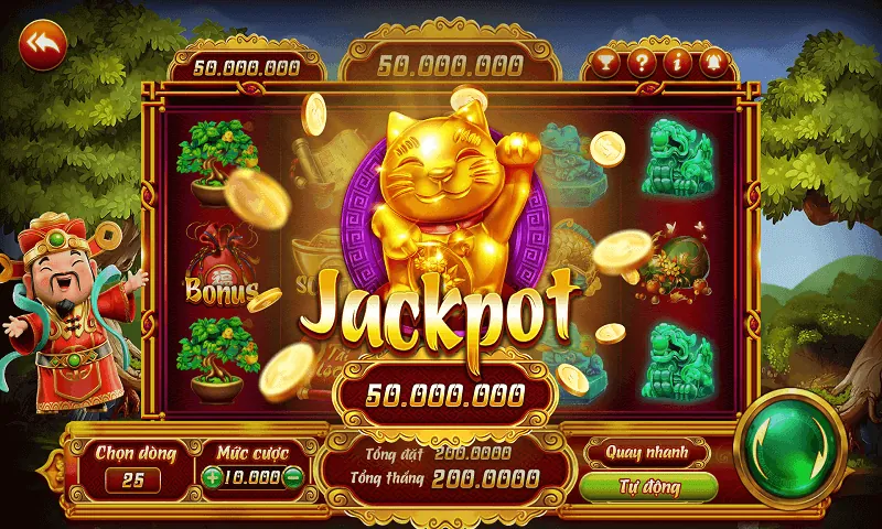 Tính năng bảo mật giao dịch 999ok casino