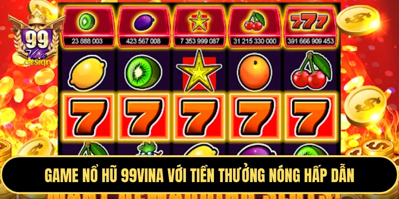 Trò chơi bắn cá tại 999ok Casino