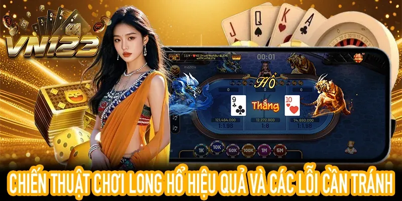 Chọn phương thức và nhập thông tin rút tiền