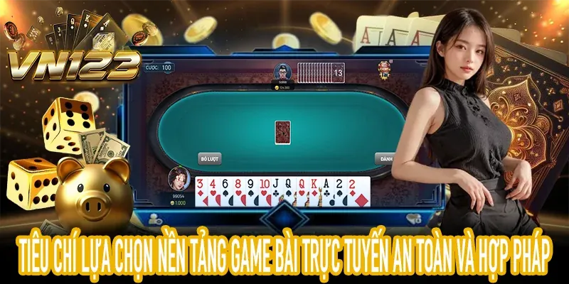 Điểm mạnh cạnh tranh của 999ok Casino về an toàn và công bằng