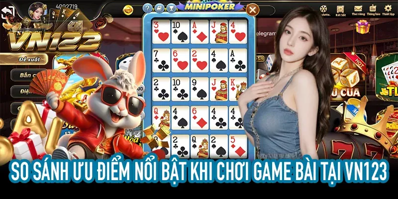 Tải 999ok casino iOS