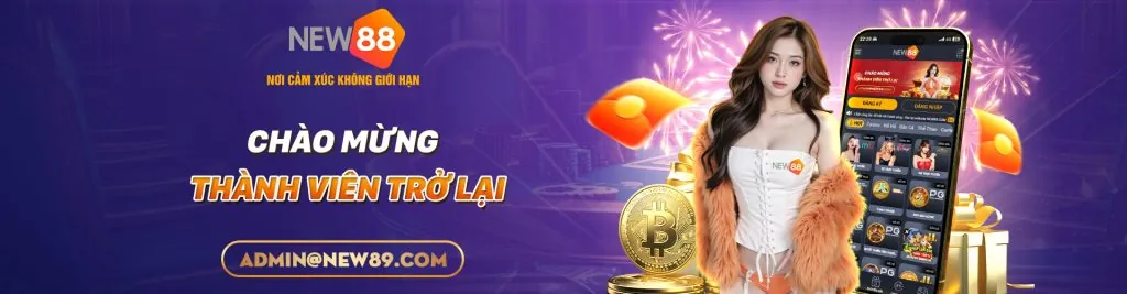 Hình ảnh chính phương thức thanh toán 999ok casino