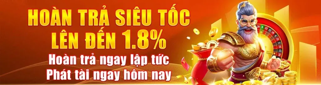 Giới thiệu 999ok casino - Nền tảng Cá cược Trực tuyến hàng đầu Việt Nam