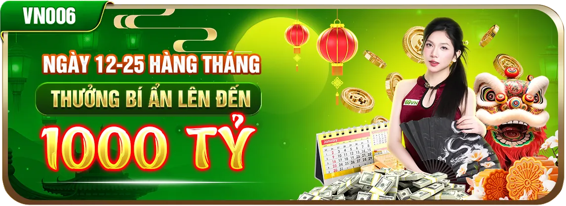 Hình ảnh người chơi đang phân tích chiến lược trên máy tính bảng hoặc điện thoại, với biểu đồ và số liệu, thể hiện sự tập trung và tư duy chiến thuật trong việc lựa chọn game tại 999ok Casino.