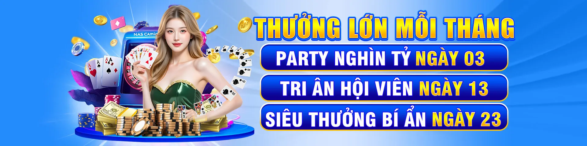 Tải xuống ứng dụng 999ok casino