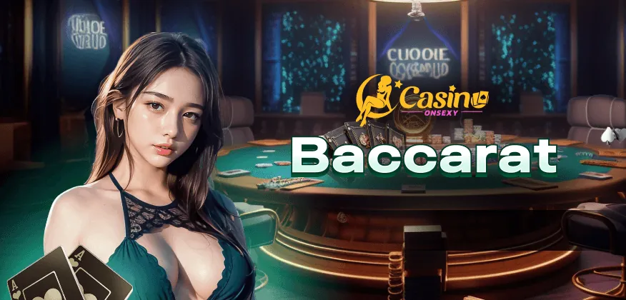 Đại dương bắn cá 999ok casino 2026