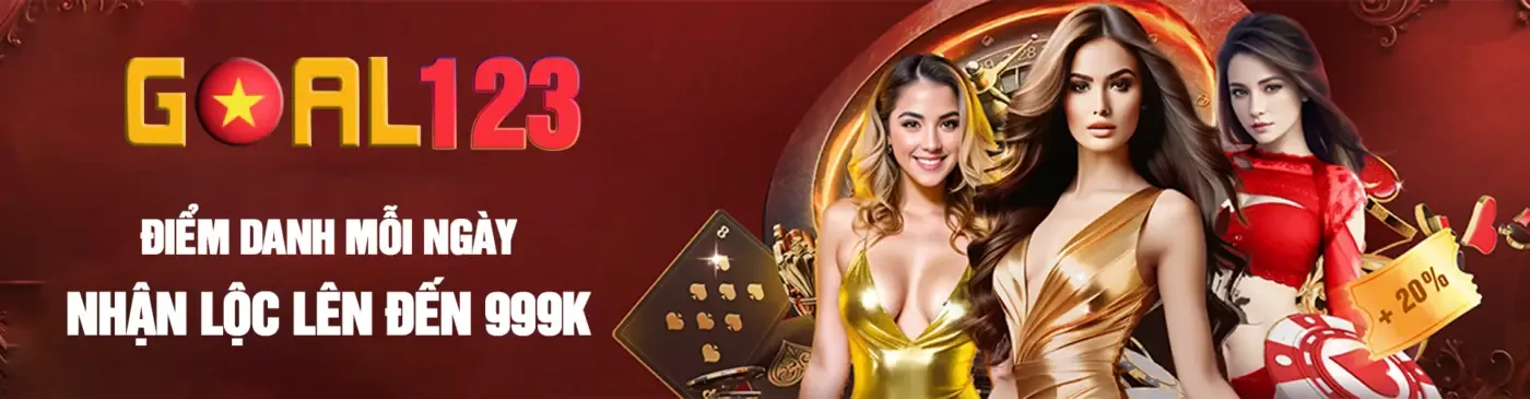 Khuyến mãi hấp dẫn tại 999ok Casino