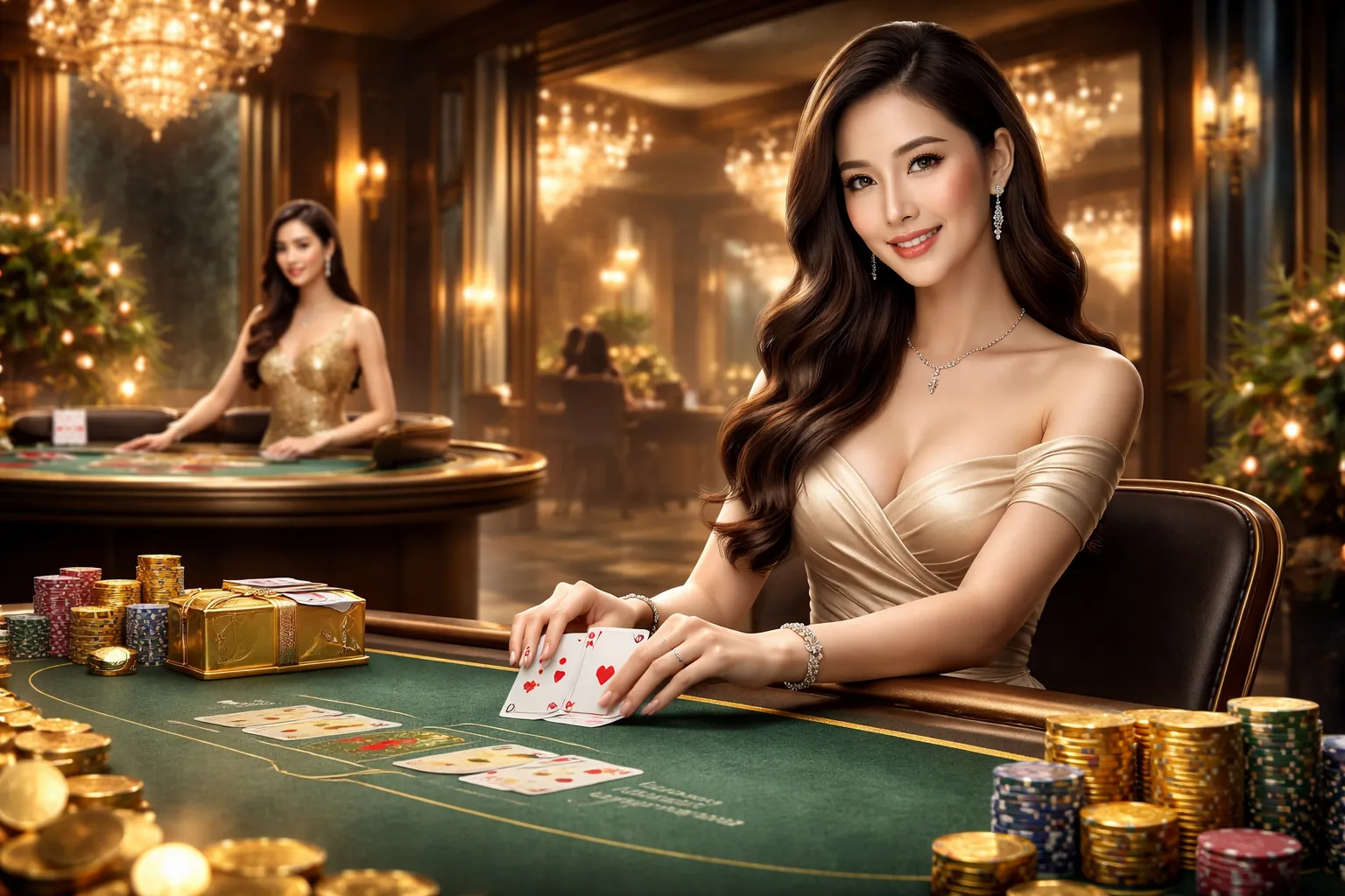 Hình ảnh nền GDPR của 999ok Casino
