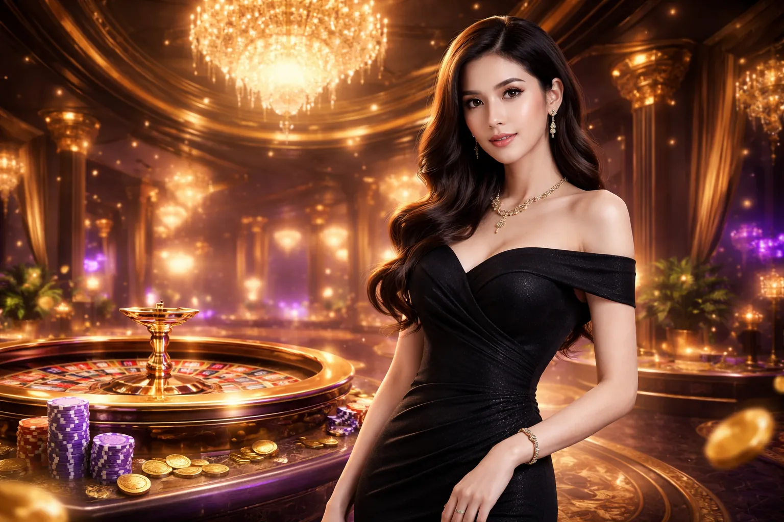 Hình ảnh chính sách bảo mật của 999ok casino
