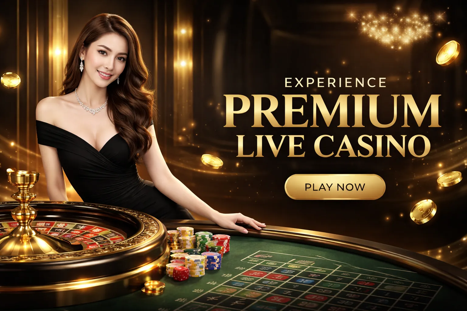 Hướng dẫn chọn trò chơi phù hợp tại 999ok casino