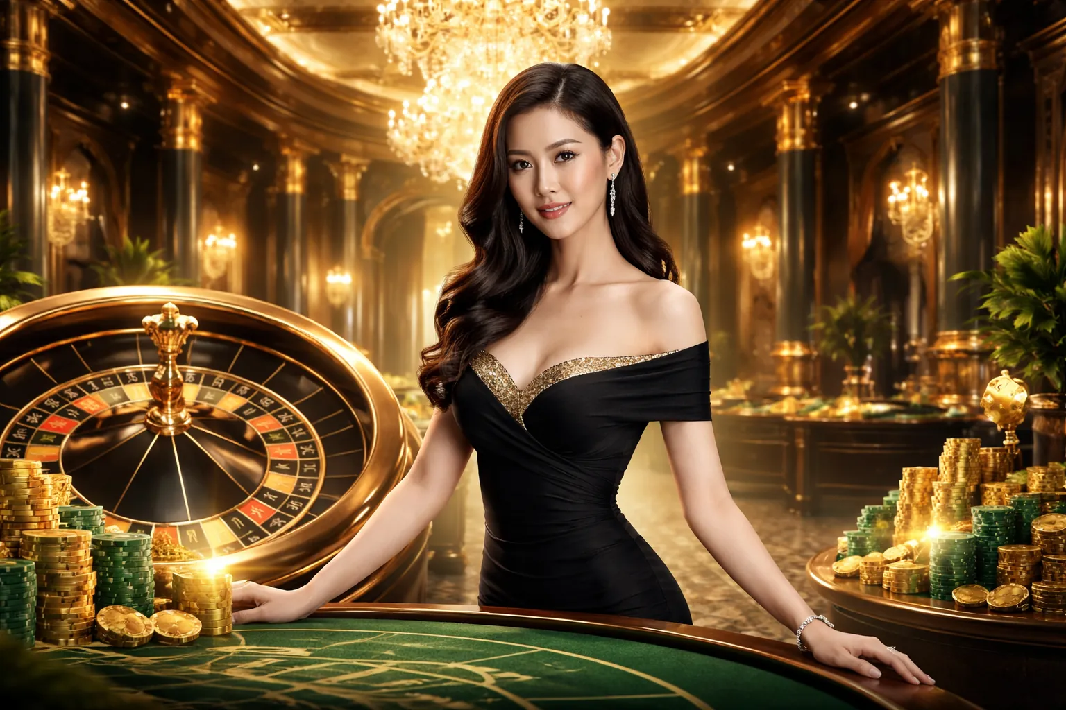 Đánh giá bảo mật và công bằng của 999ok casino