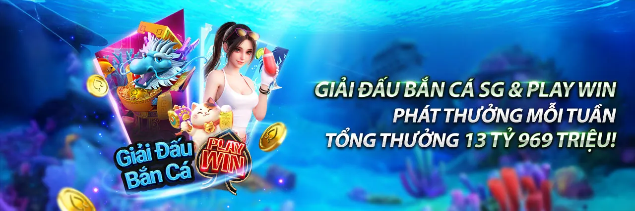 Cá cược thể thao 999ok Casino