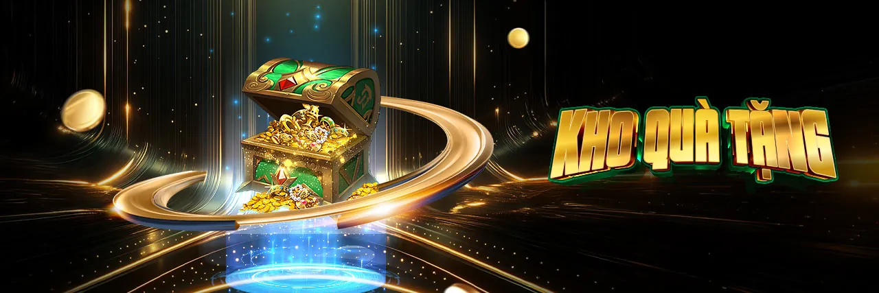 Trải nghiệm Slot Game đỉnh cao tại 999ok Casino