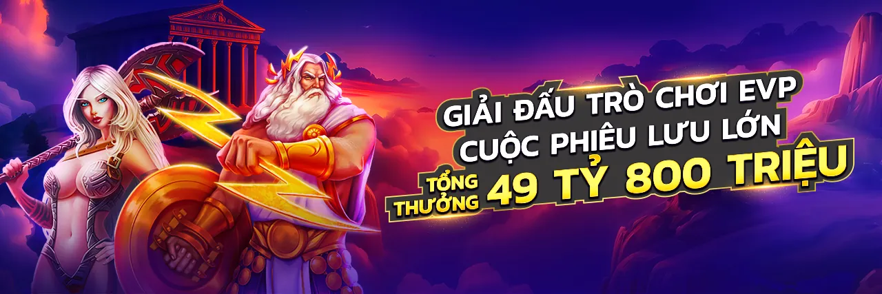 Đăng nhập 999ok Casino an toàn