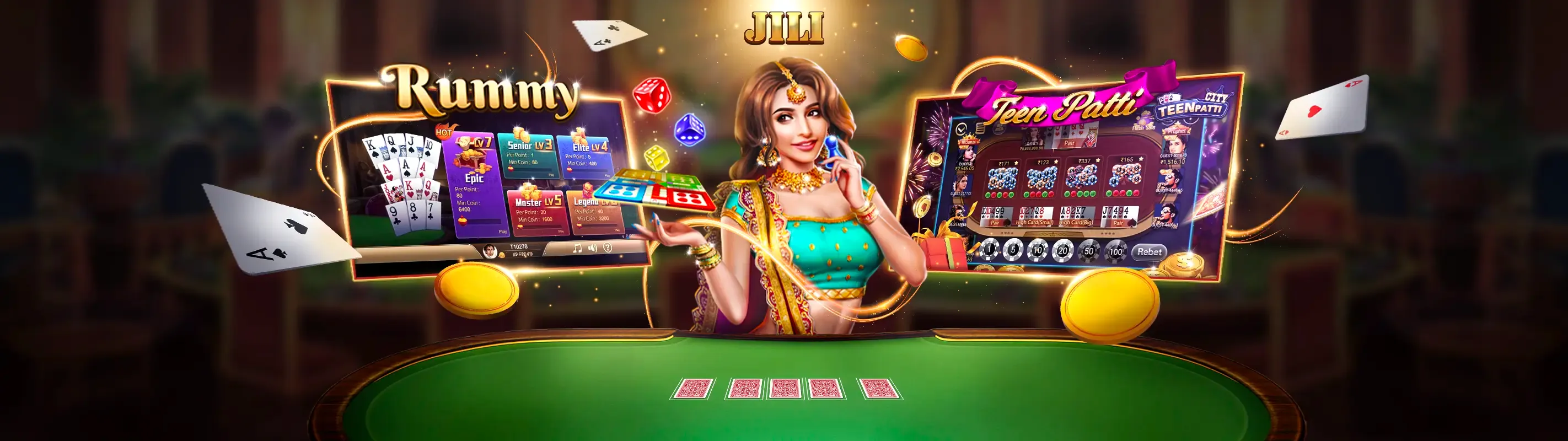 Tin tức mới nhất 999ok casino