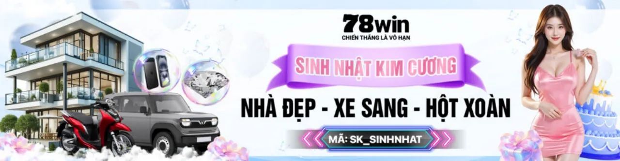Hình ảnh chính 999ok casino với các trò chơi và khuyến mãi hấp dẫn