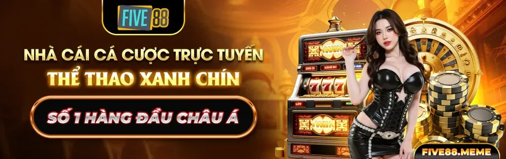 Ưu Đãi Khuyến Mãi Nổ Hũ 999ok Casino