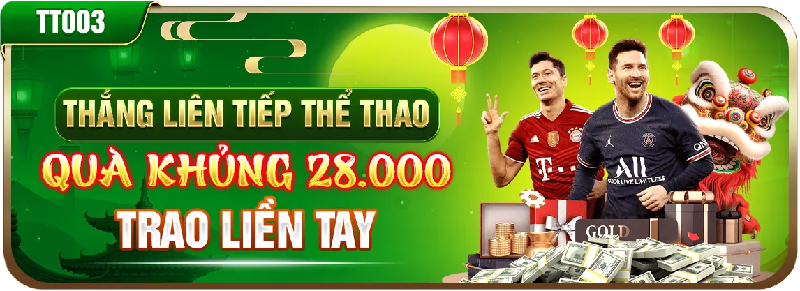 Ảnh minh họa các loại trò chơi khác nhau tại 999ok Casino như slot, cá cược thể thao, bắn cá, và casino trực tuyến, với giao diện người dùng thân thiện, màu sắc tươi sáng.
