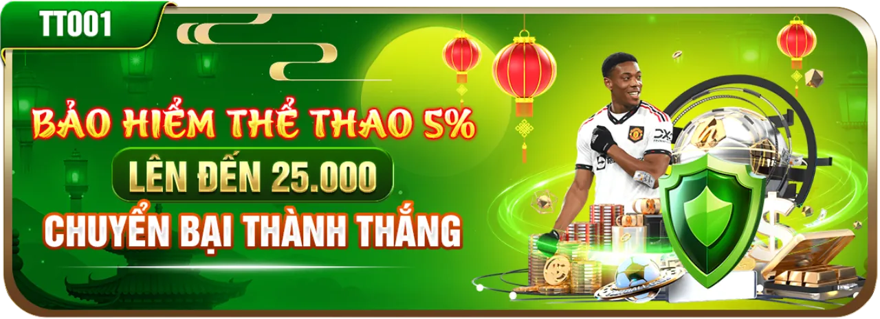 Cá cược thể thao 999ok Casino