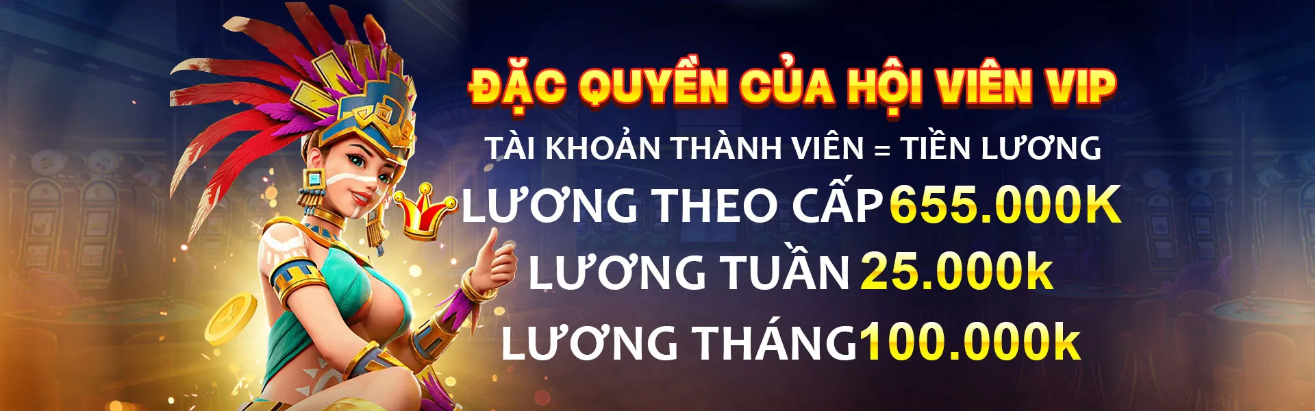 Sòng bạc trực tuyến 999ok Casino