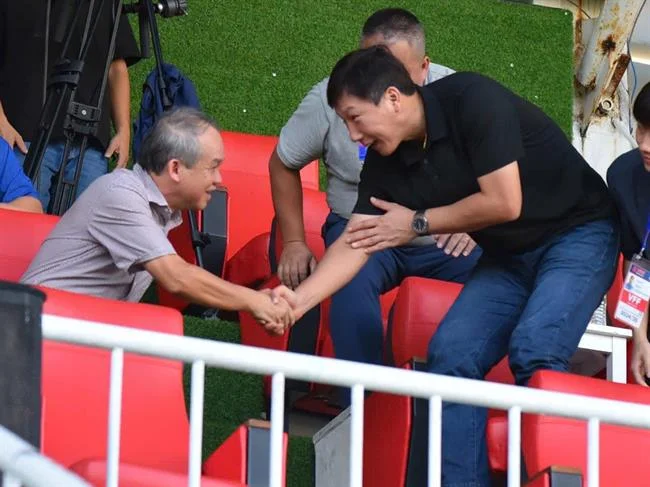 Bước 2: Cho phép cài đặt