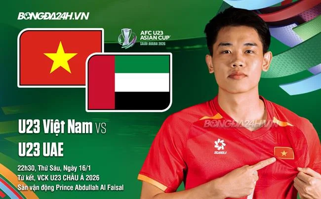 Chuyển khoản ngân hàng 999ok casino
