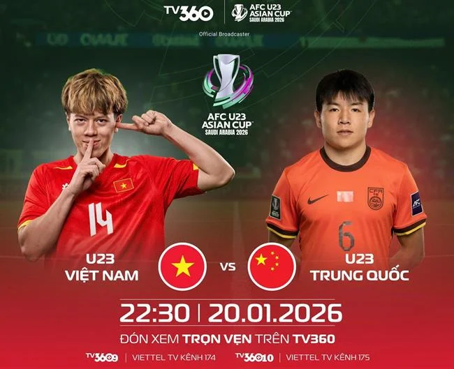 Hình ảnh biểu tượng bảo mật, khiên chắn, khóa an toàn, và dấu hiệu công bằng, thể hiện cam kết của 999ok Casino về một môi trường chơi game an toàn và minh bạch.
