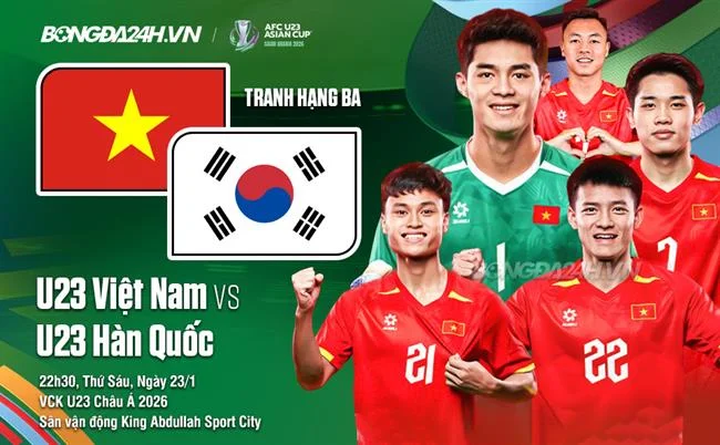 Ocean King - Vua đại dương 999ok casino