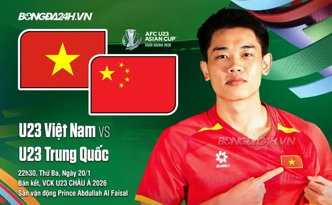 Đăng ký tài khoản 999ok Casino