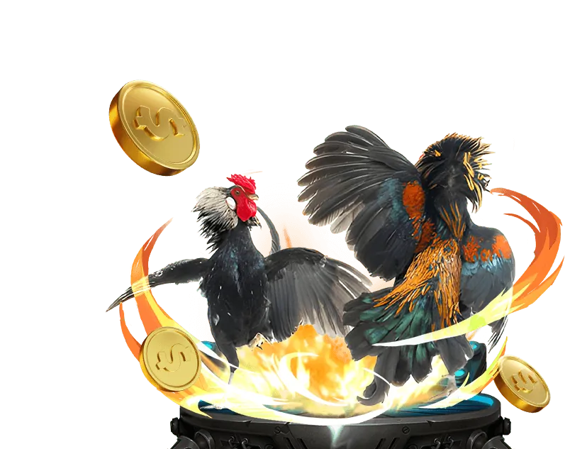 Thưởng chào mừng 999ok Casino