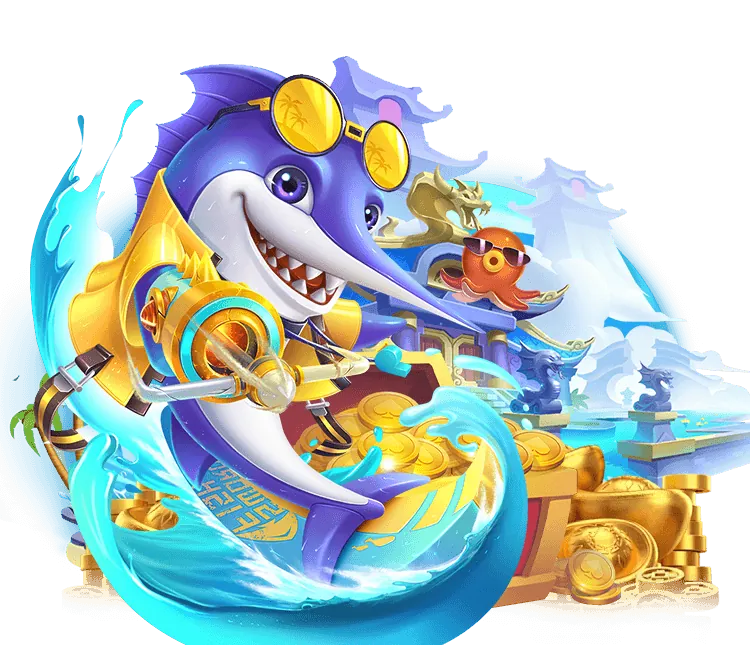 Các trò chơi sòng bạc đa dạng tại 999ok Casino
