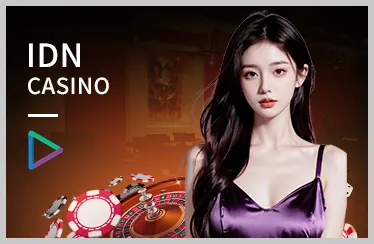 Thể loại cá cược thể thao tại 999ok casino