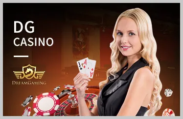 Thể loại khuyến mãi và ưu đãi tại 999ok casino